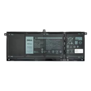 Origin Storage Dell batéria Latitude 3510 53Whr 4 články 9077G TXD03