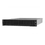 Lenovo ThinkSystem SR650 V3 Server Rack (2U) Intel Xeon Silver 4509Y 2,6 GHz 32 GB DDR5-SDRAM 1100 W