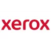 Xerox 006R01756 tonerová kazeta 1 ks Originál purpurová