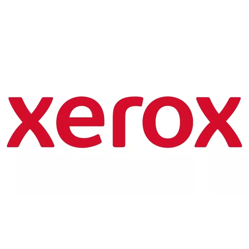 Xerox 006R01756 tonerová kazeta 1 ks Originál purpurová