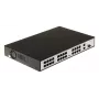24-portový SFP switch TIANDY TC-P3S027
