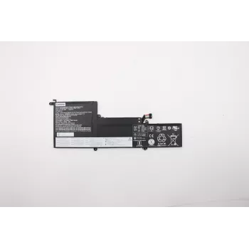 Lenovo SP/A L19M4PF4 15,36V 60,7Wh 4 články - batéria - 3 960 mAh