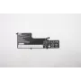Lenovo SP/A L19M4PF4 15,36V 60,7Wh 4 články - batéria - 3 960 mAh