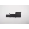 Lenovo SP/A L19M4PF4 15,36V 60,7Wh 4 články - batéria - 3 960 mAh
