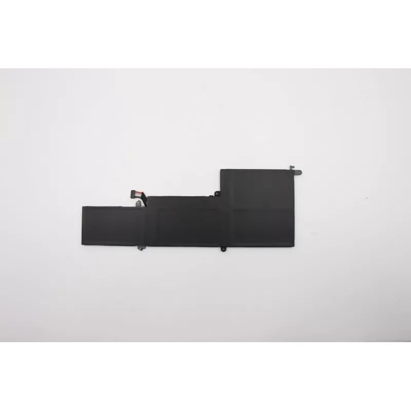 Lenovo SP/A L19M4PF4 15,36V 60,7Wh 4 články - batéria - 3 960 mAh