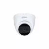 Kamera Hdcvi 2MP IR EYEBALL/HAC-HDW1200TRQ-0280B-S6 Dahua