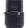 AC adaptér Dell 130W USB Type-C pre Latitude 14 5401, OEM MPN 7MP1P