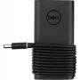 Napájací zdroj Dell 180W 19,5V 3‑pin pre notebooky