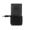 Napájací zdroj Dell 180W 19,5V 3‑pin pre notebooky