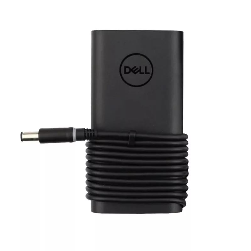 Napájací zdroj Dell 180W 19,5V 3‑pin pre notebooky