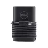 Dell napájací zdroj 130W 19,5V – Dell pre notebooky, výstup 130W, 19,5V