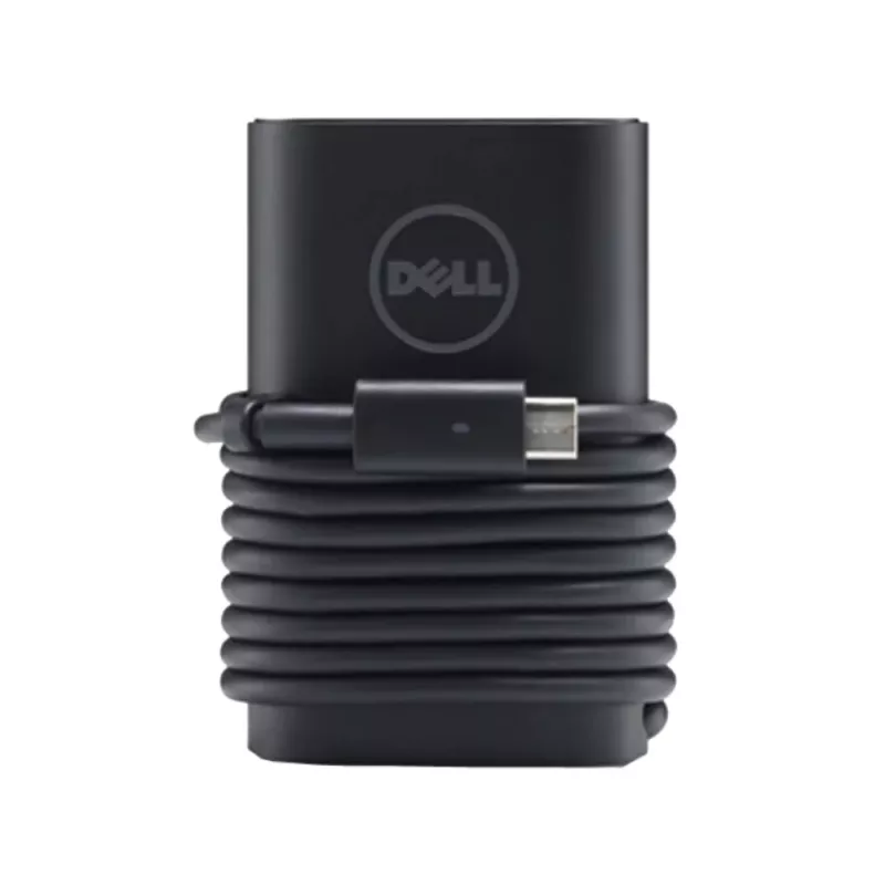 Dell napájací zdroj 130W 19,5V – Dell pre notebooky, výstup 130W, 19,5V