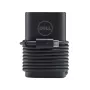 Napájací zdroj Dell 130 W 19,5 V (model 662JT) pre notebooky Dell