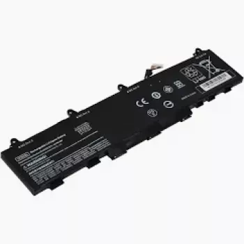 Lithium-iónová batéria do notebooku HP CC03053XL 53 Wh, náhradná batéria pre kompatibilné modely HP