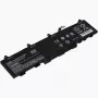 Lithium-iónová batéria do notebooku HP CC03053XL 53 Wh, náhradná batéria pre kompatibilné modely HP