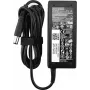 Napájací zdroj Dell U7088 65W 19,5V sieťový adaptér pre notebooky