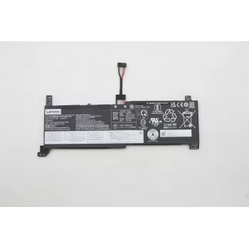 Lenovo FRU S360 SP/A L20M2PF0 7,68V 38Wh 2-článková batéria 5B11B36280,