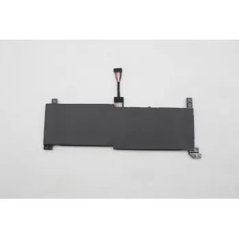 Lenovo FRU S360 SP/A L20M2PF0 7,68V 38Wh 2-článková batéria 5B11B36280,