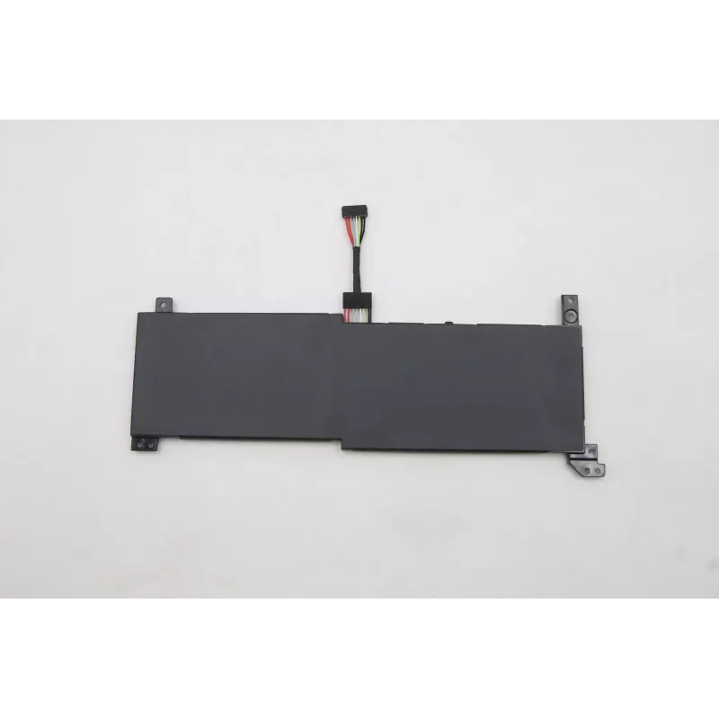 Lenovo FRU S360 SP/A L20M2PF0 7,68V 38Wh 2-článková batéria 5B11B36280,