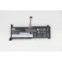 Lenovo batéria 38Wh pre V17 G2-ITL Li-Polymer 7,68V / 4950mAh / 38Wh