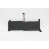 Lenovo batéria 38Wh pre V17 G2-ITL Li-Polymer 7,68V / 4950mAh / 38Wh