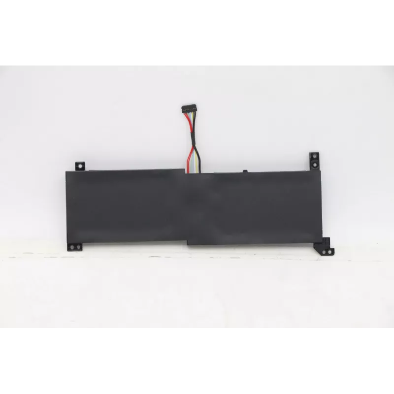 Lenovo batéria 38Wh pre V17 G2-ITL Li-Polymer 7,68V / 4950mAh / 38Wh