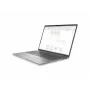 HP ZBook 8 G2i mobilná pracovná stanica - Intel Core Ultra 7 356H - Win 11 Pro - 48 GB RAM - 1 TB SSD NVMe - 40,6 cm (16 palcov)