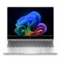 HP EliteBook 8 Flip G2i Notebook Next Gen AI - Flip dizajn - Intel Core Ultra 7 355 / 2,3 GHz - Win 11 Pro - Intel Graphics - 32 GB RAM - 1 TB SSD NVMe - 33,8 cm (13,3 palcov)