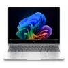 HP EliteBook 8 Flip G2i Notebook Next Gen AI - Flip dizajn - Intel Core Ultra 7 355 / 2,3 GHz - Win 11 Pro - Intel Graphics - 32 GB RAM - 1 TB SSD NVMe - 33,8 cm (13,3 palcov)