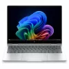 HP EliteBook 8 Flip G2i Notebook Next Gen AI - Flip dizajn - Intel Core Ultra 7 355 / 2,3 GHz - Win 11 Pro - Intel Graphics - 32 GB RAM - 1 TB SSD NVMe - 33,8 cm (13,3 palcov)