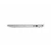 HP EliteBook 8 G2i Notebook Next Gen AI - 169-stupňový flex záves - Intel Core Ultra 7 355 / 2,3 GHz - Win 11 Pro - Intel Graphics - 32 GB RAM - 1 TB SSD NVMe - 40,6 cm (16 inch)