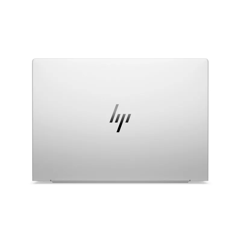 HP EliteBook 8 G2i Notebook Next Gen AI - 169-stupňový flex záves - Intel Core Ultra 7 355 / 2,3 GHz - Win 11 Pro - Intel Graphics - 32 GB RAM - 1 TB SSD NVMe - 40,6 cm (16 inch)