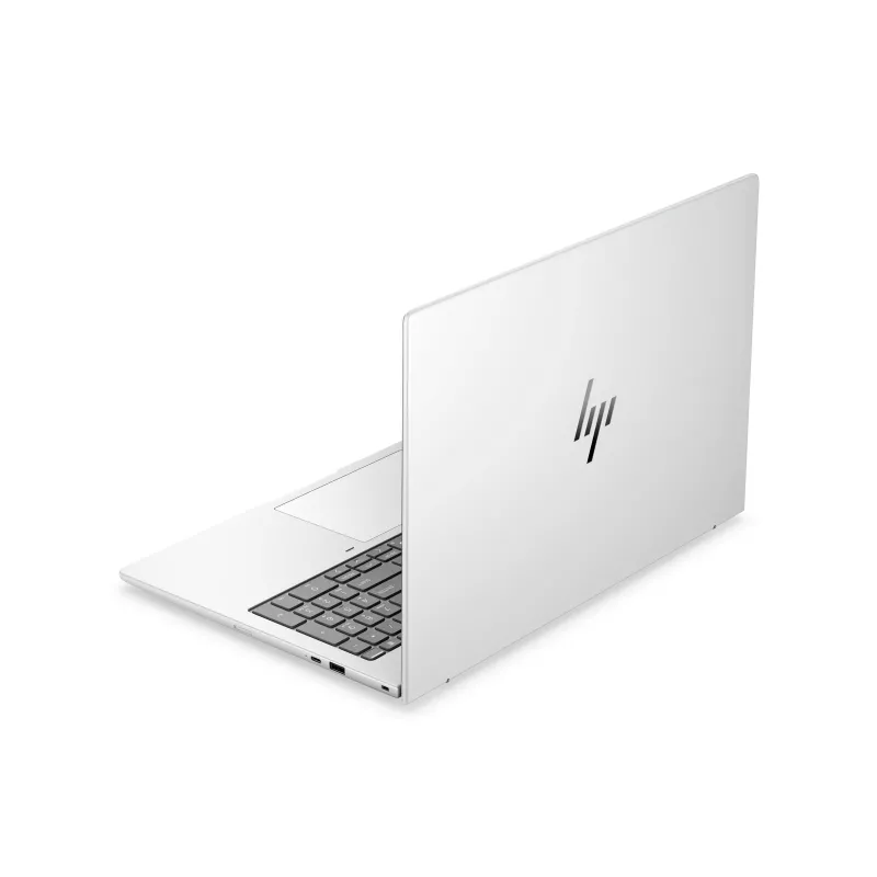 HP EliteBook 8 G2i Notebook Next Gen AI - dizajn s 169-stupňovým závesom - Intel Core Ultra 7 356H / 1,9 GHz - Win 11 Pro - Intel Graphics - 32 GB RAM - 1 TB SSD NVMe - 40,6 cm (16 inch)