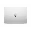 HP EliteBook 8 G2i Notebook Next Gen AI - dizajn s 169-stupňovým závesom - Intel Core Ultra 7 356H / 1,9 GHz - Win 11 Pro - Intel Graphics - 32 GB RAM - 1 TB SSD NVMe - 40,6 cm (16 inch)