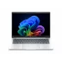 HP EliteBook 8 G2i 14 inch 2-in-1 Notebook Next Gen AI - Intel Core Ultra 5 325 2,1 GHz - 32 GB RAM - 512 GB SSD - Windows 11 Pro - dotyková obrazovka