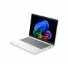 HP EliteBook 8 G2i 14 inch 2-in-1 Notebook Next Gen AI - Intel Core Ultra 5 325 2,1 GHz - 32 GB RAM - 512 GB SSD - Windows 11 Pro - dotyková obrazovka