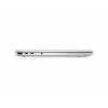 HP EliteBook 8 G2i 14 inch 2-in-1 Notebook Next Gen AI - Intel Core Ultra 5 325 2,1 GHz - 32 GB RAM - 512 GB SSD - Windows 11 Pro - dotyková obrazovka