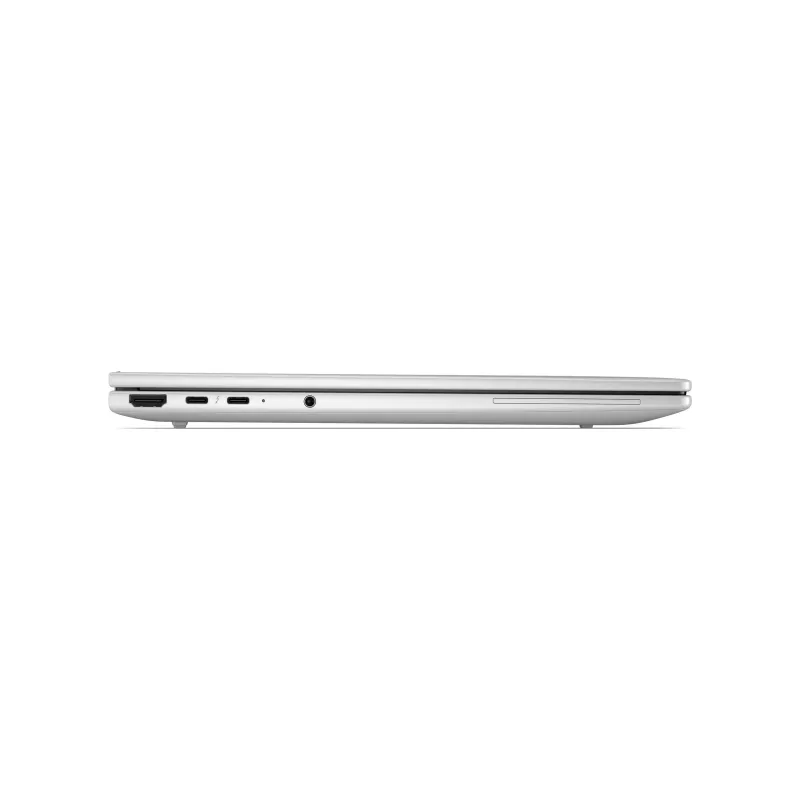 HP EliteBook 8 G2i 14 inch 2-in-1 Notebook Next Gen AI - Intel Core Ultra 5 325 2,1 GHz - 32 GB RAM - 512 GB SSD - Windows 11 Pro - dotyková obrazovka