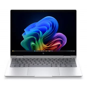 HP EliteBook 8 Flip G2i 13,3