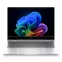 HP EliteBook 8 Flip G2i 13,3