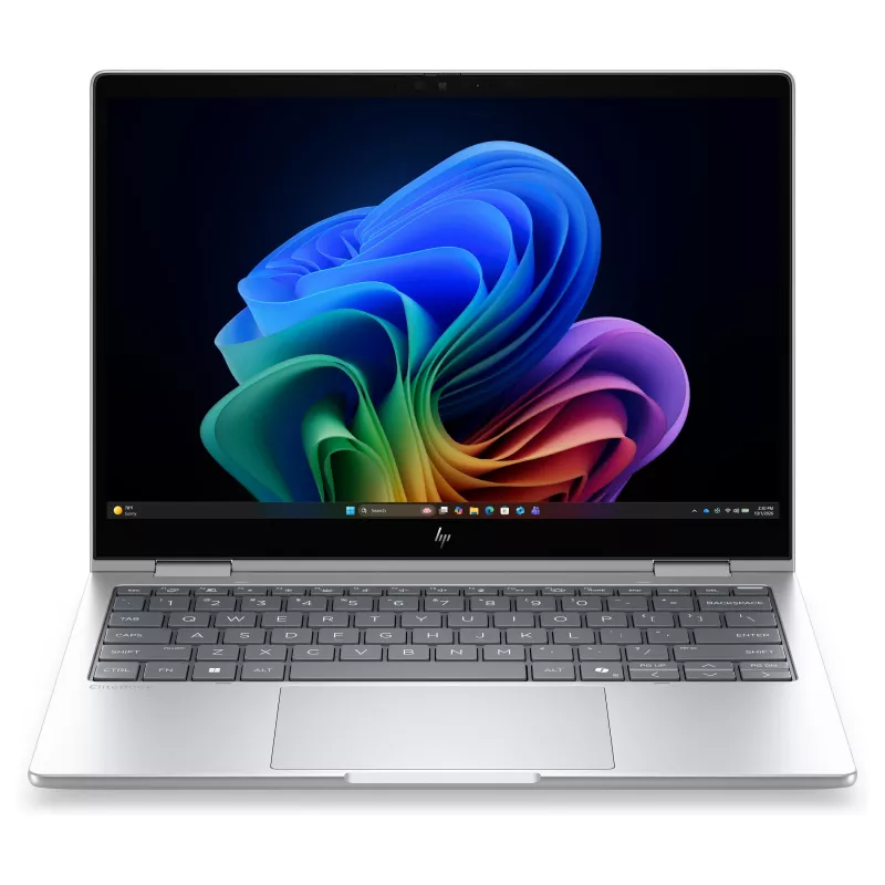 HP EliteBook 8 Flip G2i 13,3