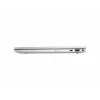 HP EliteBook 8 G2i Notebook Next Gen AI - 169-stupňový flexibilný dizajn pántu - Intel Core Ultra 7 355 / 2,3 GHz - Win 11 Pro - Intel Graphics - 32 GB RAM - 1 TB SSD NVMe - 33,8 cm (13,3