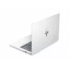 HP EliteBook 8 G2i notebook Next Gen AI - dizajn so 169-stupňovým závesom - Intel Core Ultra 7 355 / 2,3 GHz - Win 11 Pro - Intel Graphics - 32 GB RAM - 1 TB SSD NVMe - 35,6 cm (14 palcov)