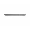 HP EliteBook 8 G2i notebook Next Gen AI - dizajn so 169-stupňovým závesom - Intel Core Ultra 7 355 / 2,3 GHz - Win 11 Pro - Intel Graphics - 32 GB RAM - 1 TB SSD NVMe - 35,6 cm (14 palcov)