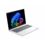HP EliteBook 8 G2i notebook Next Gen AI - 169-stupňový flex dizajn pántu - Intel Core Ultra 7 355 / 2,3 GHz - Win 11 Pro - Intel Graphics - 32 GB RAM - 1 TB SSD NVMe - 40,6 cm (16 palcov)