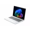 HP EliteBook 8 G2i notebook Next Gen AI - 169-stupňový flex dizajn pántu - Intel Core Ultra 7 355 / 2,3 GHz - Win 11 Pro - Intel Graphics - 32 GB RAM - 1 TB SSD NVMe - 40,6 cm (16 palcov)