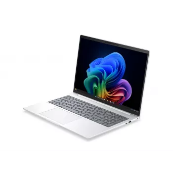 HP EliteBook 8 G2i notebook Next Gen AI - 169-stupňový flex dizajn pántu - Intel Core Ultra 7 355 / 2,3 GHz - Win 11 Pro - Intel Graphics - 32 GB RAM - 1 TB SSD NVMe - 40,6 cm (16 palcov)