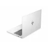 HP EliteBook 8 G2i notebook Next Gen AI - 169-stupňový flex dizajn pántu - Intel Core Ultra 7 355 / 2,3 GHz - Win 11 Pro - Intel Graphics - 32 GB RAM - 1 TB SSD NVMe - 40,6 cm (16 palcov)
