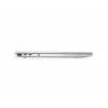 HP EliteBook 8 G2i notebook Next Gen AI - 169-stupňový flex dizajn pántu - Intel Core Ultra 7 355 / 2,3 GHz - Win 11 Pro - Intel Graphics - 32 GB RAM - 1 TB SSD NVMe - 40,6 cm (16 palcov)