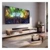 Hisense HS1000 soundbar 2.0 kanály 60W Bluetooth HDMI ARC USB AUX optický čierny